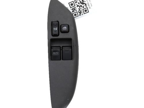 Used Left front window switch Left front window switch 36962067 36962067