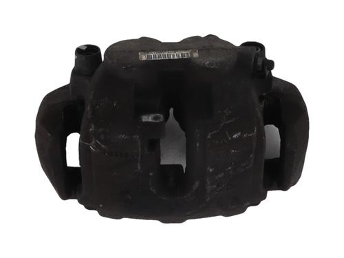 Used Right front brake caliper Right front brake caliper MERCEDES-BENZ M-CLASS (W164) ML 320 CDI 4-matic (164.122) (224 hp) 34001015 34001015