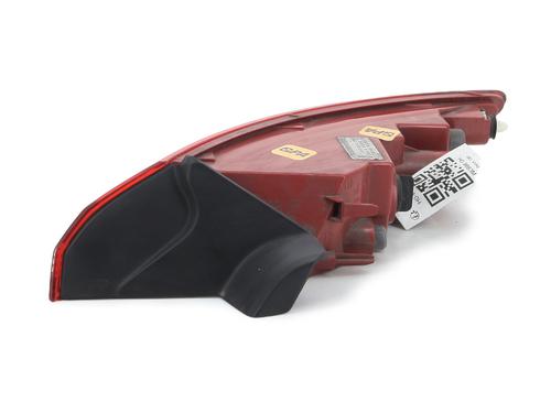 Left taillight RENAULT LAGUNA Coupe (DT0/1) 2.0 dCi (DT01, DT08, DT09, DT0K, DT12, DT1C, DT1D, DT1M,... | BP29296518C34 