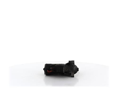 Used Starter Starter 37680275 37680275