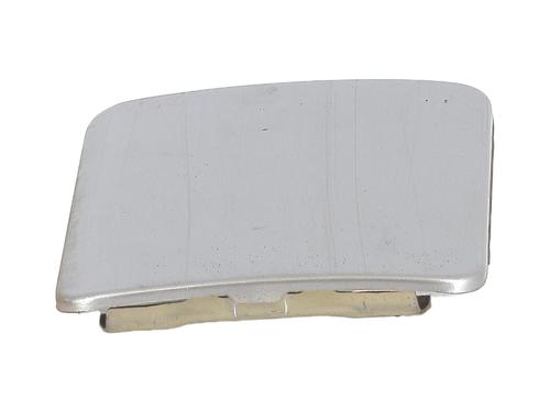 Fuel flap MITSUBISHI PAJERO PININ I (H6_W, H7_W) 1.8 GDI (H66W, H76W) | BP20301447C131 