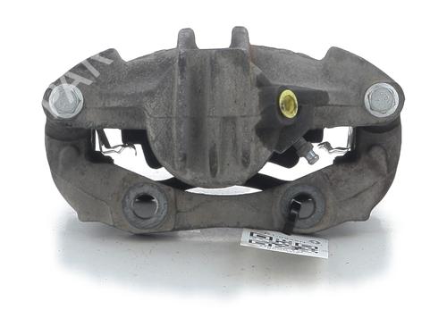 Right front brake caliper CITROËN C3 II (SC_) 1.6 HDi | BP32152394M104