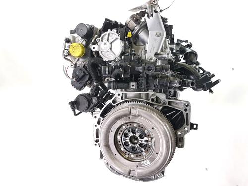 Engine DS DS 3 / DS 3 CROSSBACK (UR_, UC_, UJ_) 1.2 Hybrid 145 | BP39971569M1 - Image 3