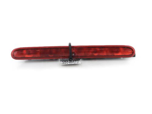 Used Third brake light Third brake light 37148804 37148804
