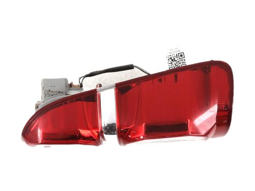 Used Right taillight Right taillight 37017252 37017252