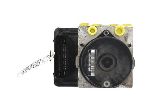 ABS Bremseaggregat OPEL ASTRA J (P10) 1.7 CDTI (68) | BP30716325M43
