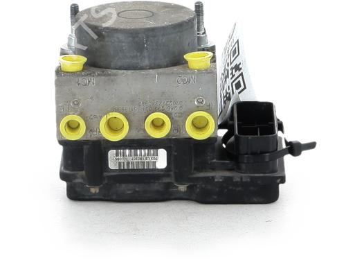ABS pump FIAT PANDA (169_) 1.1 (169.AXA1A) | BP37869624M43 - Image 3