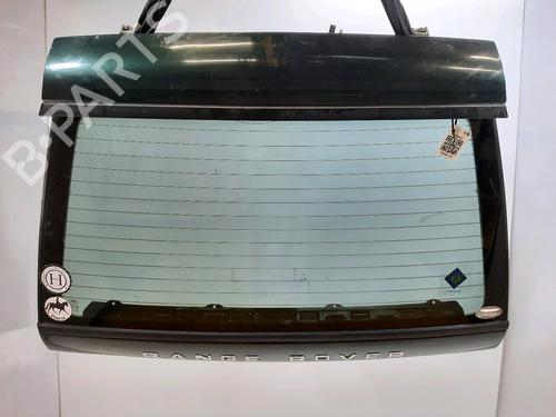 Used Tailgate LAND ROVER RANGE ROVER II (P38A) 4.0 4x4 (185 hp) 16356730