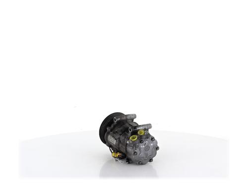AC compressor CITROËN NEMO MPV 1.4 HDi | BP39941246M34 - Image 2