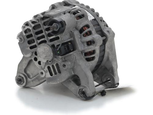 Alternator RENAULT CLIO II (BB_, CB_) 1.5 dCi (B/CB07) | BP29987569M7