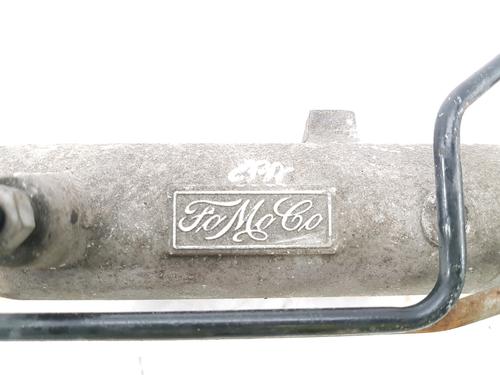 Steering rack FORD FOCUS II (DA_, HCP, DP) 1.6 | BP18131118M22 