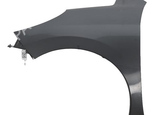 Used Left front fenders PEUGEOT 207 SW (WK_) 1.6 HDi (90 hp) 29470855