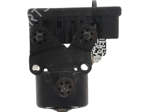 ABS Bremseaggregat VW GOLF V (1K1)  | BP27269622M43 