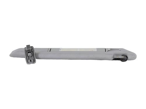 Right sun visor MERCEDES-BENZ E-CLASS (W212) E 350 CDI (212.023) | BP28417649I2 