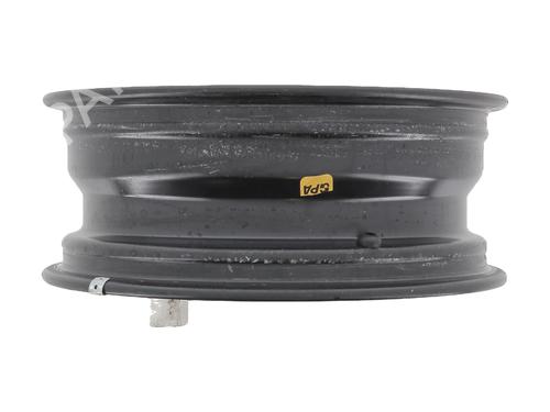 Fælk VW POLO VI (AW1, BZ1, AE1) 1.0 TSI (95 hp) 30895047