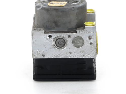 ABS pump PEUGEOT 2008 I (CU_) 1.6 HDi | BP37228500M43 - Image 2