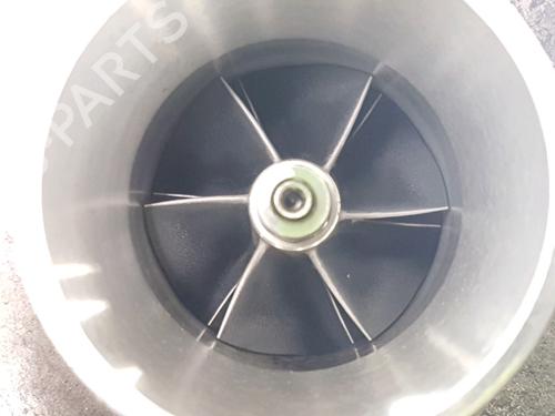 Engine MERCEDES-BENZ B-CLASS Sports Tourer (W245) B 200 CDI (245.208) | BP16089645M1