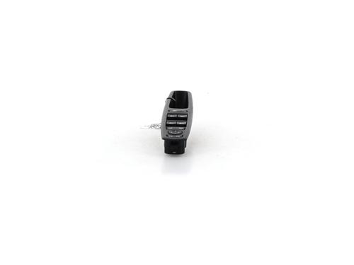 Left front window switch RENAULT SCÉNIC III (JZ0/1_) 1.5 dCi | BP37599823I27 - Image 3