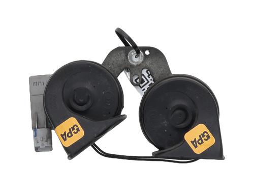 Horn RENAULT LAGUNA III (BT0/1) 2.0 dCi (BT0M, BT0N, BT0S, BT19, BT1F) | BP29849294E13