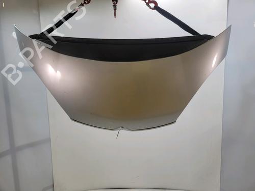 Used Hood CITROËN C4 Picasso I MPV (UD_) 1.6 HDi 110 (112 hp) 29048063