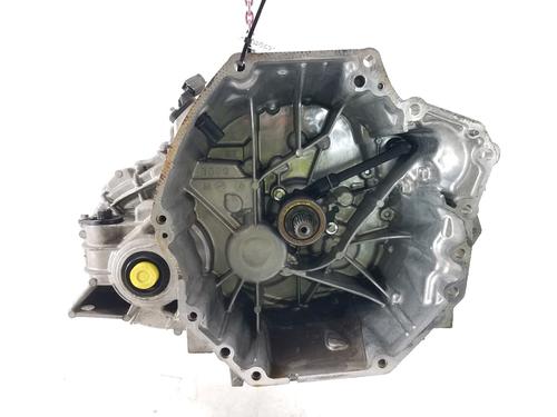 Gearbox NISSAN QASHQAI / QASHQAI +2 I (J10, NJ10, JJ10E) 1.6 dCi | BP25300864M3 