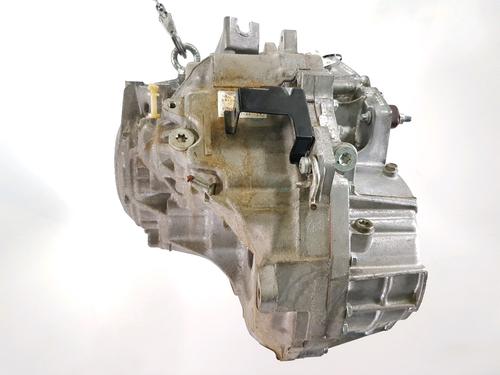 Gearbox PEUGEOT 308 I (4A_, 4C_) 2.0 HDi | BP29495494M3 