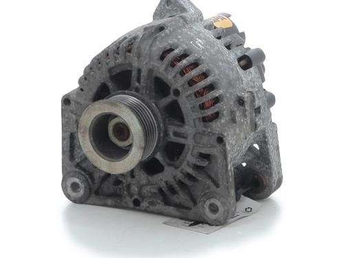 Used Alternator RENAULT MEGANE II Coupé-Cabriolet (EM0/1_) 1.6 16V (112 hp) 32006072