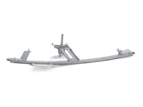 Front left window mechanism DACIA LOGAN MCV (KS_) 1.5 dCi (KS0W) | BP40248967C22 - Image 3