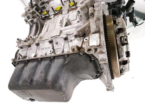 Engine CITROËN C3 II (SC_) 1.4 VTi 95 | BP30049349M1 