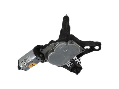 Used Rear wiper motor Rear wiper motor 37281249 37281249