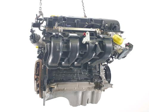 Engine OPEL ADAM (M13) 1.2 | BP36592499M1 - Image 4