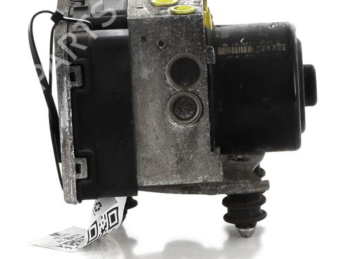 ABS pump PORSCHE CAYENNE (92A) 3.0 Diesel | BP24632507M43 