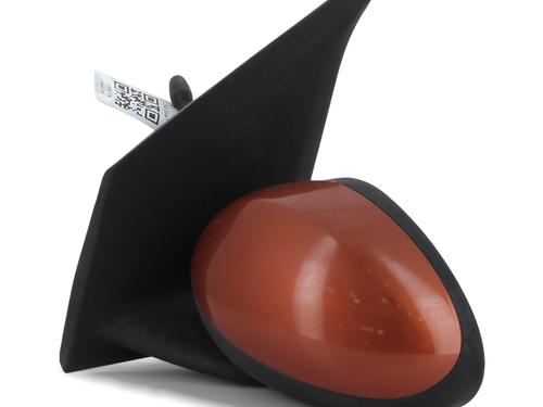 Left mirror TOYOTA AYGO (_B1_) 1.0 (KGB10_, KGB10R) | BP28595127C26 