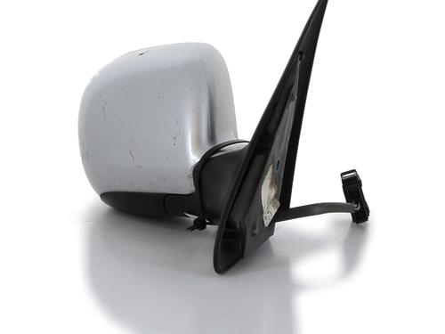 Ryggespeil høyre SKODA FABIA I Combi (6Y5) 1.4 TDI | BP29931328C27