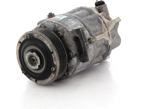 Airco pomp Airco pomp 38479835 38479835
