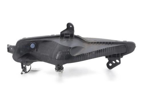 Left front indicator RENAULT MEGANE IV Hatchback (B9A/M/N_) 1.5 dCi 110 (B9A3) | BP39394626C32 - Image 2