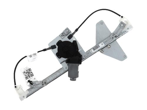 front-right-window-mechanism-citroen-c3-ii-sc_-2009-34388887 main image