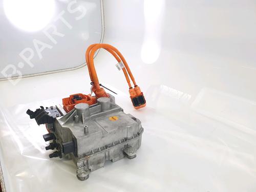 Inverter/Converter BMW i3 (I01)  | BP27911196M119 
