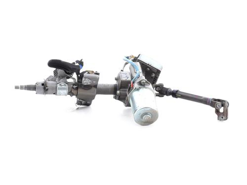 Used Steering column Steering column 37281170 37281170