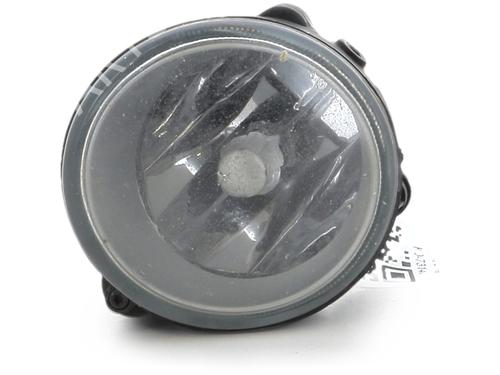 Used Right front fog light Right front fog light 36946227 36946227