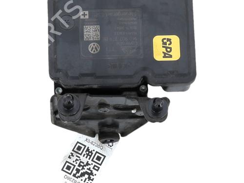 ABS pump VW GOLF PLUS V (5M1, 521) | BP34428734M43 - Image 5
