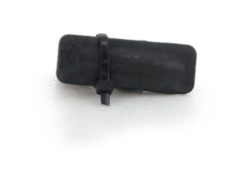 Used Tailgate handle Tailgate handle KIA CEE'D (JD) 1.4 CVVT (100 hp) 40619219 40619219