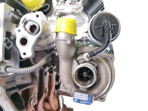 Engine DACIA SANDERO 1.5 dCi | BP39972124M1 - Image 6