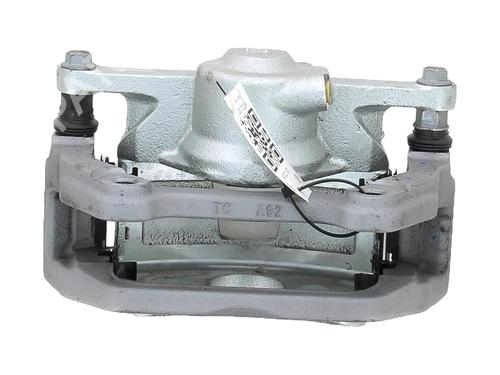 Right front brake caliper LYNK & CO 01 PHEV | BP27905683M104 