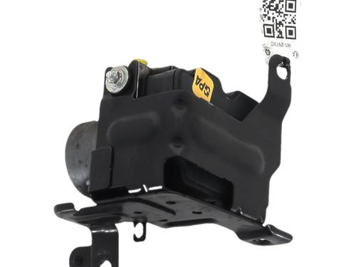 ABS pump CITROËN BERLINGO Box Body/MPV (K9) 1.6 BlueHDi 75 | BP37627519M43 - Image 6