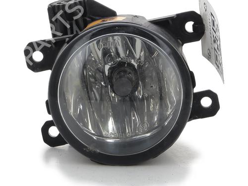 Used Left front fog light CITROËN C4 Picasso II 1.6 HDi / BlueHDi 115 (115 hp) 29624012