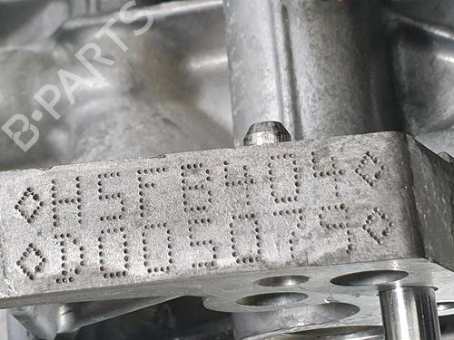 Engine RENAULT MEGANE III Hatchback (BZ0/1_, B3_) 1.2 TCe (BZ16, BZ28) | BP37627263M1 - Image 10