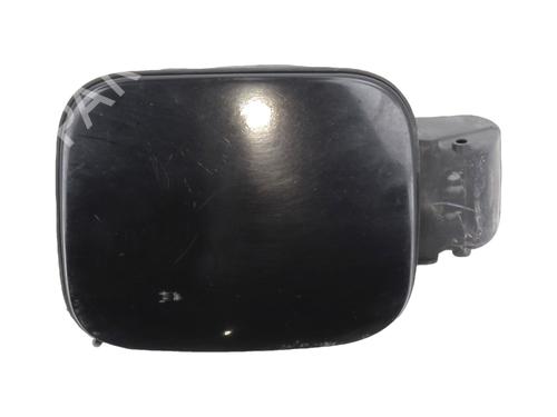 Klapa wlewu paliwa VW NEW BEETLE (9C1, 1C1) 1.6 | BP24946294C131 