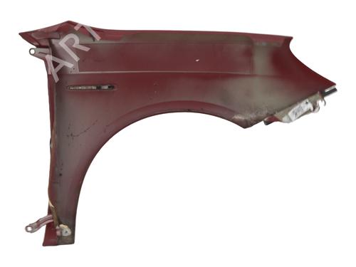 Left front fenders ALFA ROMEO GIULIETTA (940_) 1.4 TB (940FXB1A, 940FXB11) | BP30925221C41