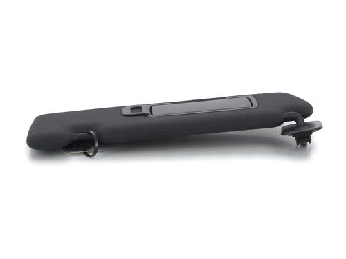 Pala sol esquerda RENAULT CLIO V (B7_) 1.6 E-TECH 145 (B7MU) | BP31963441I1